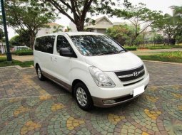 Hyundai H-100 2008 terbaik 7