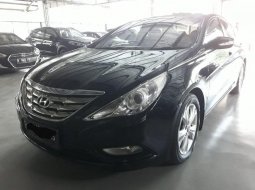 2011 Hyundai Sonata dijual 1