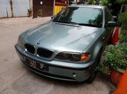 BMW 318i  2003 harga murah 7