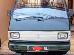 Suzuki Carry Extra 1.0 1996 Dijual 1