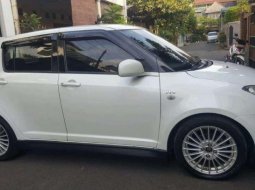 Suzuki Swift SPORT 2012 harga murah 1