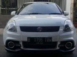 Suzuki Swift SPORT 2012 harga murah 2