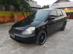 Jual Honda Stream 2.0 2002  1