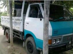 Daihatsu Delta () 1995 kondisi terawat 4