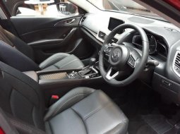 Mazda 3 () 2018 kondisi terawat 8