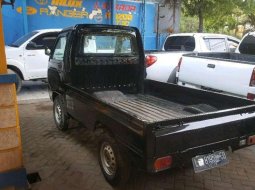 Mitsubishi COLT T 120 SS () 2008 kondisi terawat 1