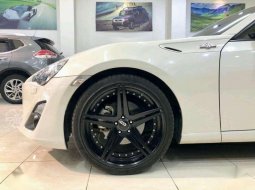 Toyota 86 (FT) 2015 kondisi terawat 2