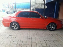 Mazda Cronos 1995 dijual 2