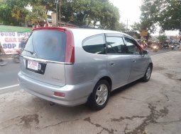 Honda Stream 2.0 2003 Dijual  5