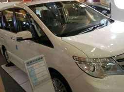 Nissan Serena 2018 dijual 1