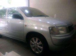 Toyota Probox  2004 harga murah 6