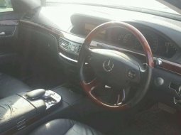 Mercedes-Benz 300  2007 harga murah 1