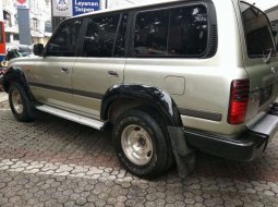 Toyota Land Cruiser 4.2 VX 1996 Dijual 3