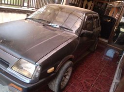 Suzuki Forsa 1988 terbaik 2