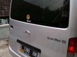 2008 Daihatsu Gran Max dijual 1