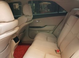 Toyota Crown Royal Saloon 2010 Dijual  3