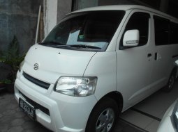 Daihatsu Gran Max D 2013 Dijual 1