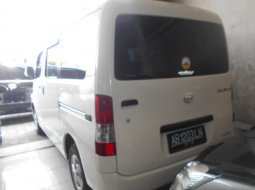 Daihatsu Gran Max D 2013 Dijual 4