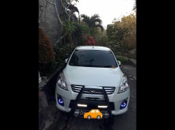 Suzuki Ertiga GX 2014 Dijual  3