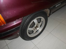 Jual Daihatsu Charade 1.0 Manual 1992 6