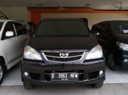 Jual Daihatsu Xenia Xi DELUXE+ 2010  1