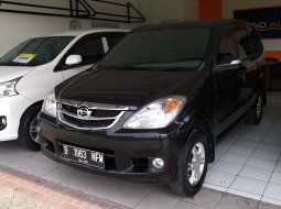 Jual Daihatsu Xenia Xi DELUXE+ 2010  3