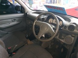 Hyundai Atoz GL 2004 Dijual  4