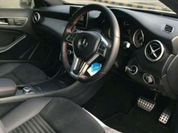 2015 Mercedes-Benz GLA 200 dijual 4