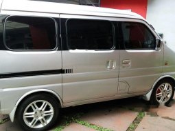 2004 Suzuki Every dijual 7