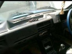 Suzuki Forsa 1989 dijual 1