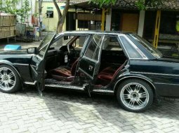 1989 Toyota Cressida dijual 3