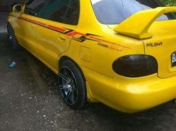 Hyundai Cakra  1997 harga murah 2