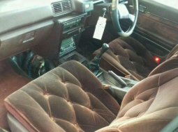 1989 Toyota Cressida dijual 1