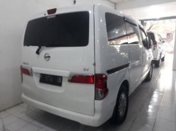 Nissan Evalia SV 2013 Dijual 2