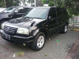 2003 Suzuki Grand Escudo dijual 6