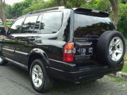 2003 Suzuki Grand Escudo dijual 1