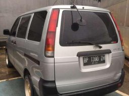 Toyota Noah () 1998 kondisi terawat 3