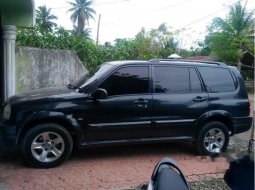 Suzuki Grand Escudo 2005 dijual 4