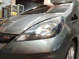 Jual Honda Jazz RS 2014  1