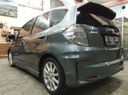 Jual Honda Jazz RS 2014  5