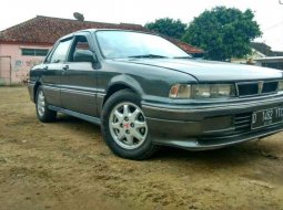 Mitsubishi Eterna 1991 dijual 1
