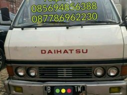 Daihatsu Delta  1994 harga murah 6