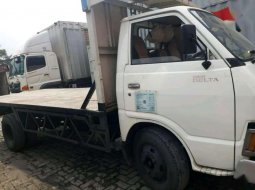 Daihatsu Delta  1994 harga murah 5