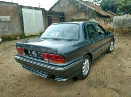 Mitsubishi Eterna 1991 dijual 3