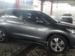 Dijual Honda CR-V 4x2 2013 2