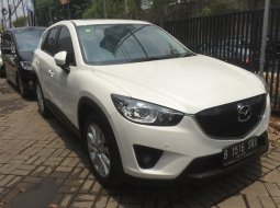 Mazda CX-5 Grand Touring 2013 Dijual 2