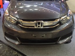 Honda Mobilio S 2018 Dijual 5