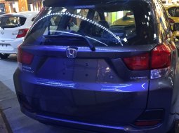 Honda Mobilio S 2018 Dijual 1