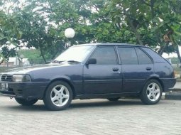 Mazda Baby Boomer 1996 dijual 4