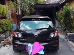 2006 Mazda 3 dijual 4